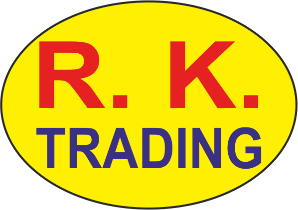 R.K. Trading Co. Kanpur
